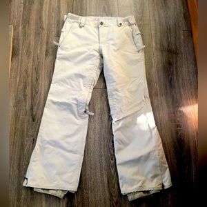 Women’s 686 Snowboarding Pants